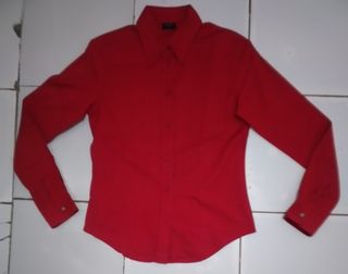 (Kategori: ) berada di . Dikirim oleh limasaudarastore (ID iklan 1381560011, Gambar 1). Deskripsi: .
