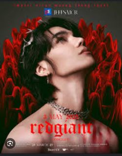 (Category: ) located in . Submitted by cloudysora (Listing ID 1381564762, Image 1). Description: .