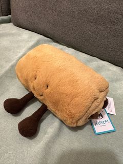 （分類：）位於 。 由 kct831 提交（商品編號 1381580789，圖片 1）。簡介： 。