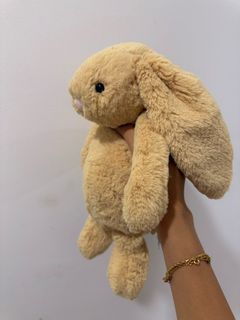 (Category: ) located in . Submitted by renxiangs (Listing ID 1381655413, Image 1). Description: .