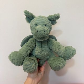 (Category: ) located in . Submitted by matongmatong (Listing ID 1381637659, Image 1). Description: .