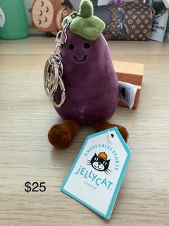 (Category: ) located in . Submitted by tan_piglet (Listing ID 1381508325, Image 1). Description: .