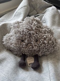（分類：）位於 。 由 lobbyloll 提交（商品編號 1381476306，圖片 1）。簡介： 。