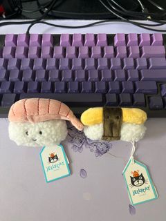 （分類：）位於 。 由 wsiii 提交（商品編號 1381575139，圖片 1）。簡介： 。