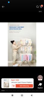 (Kategori: ) berada di . Dikirim oleh littlepanda27 (ID iklan 1381557349, Gambar 1). Deskripsi: .