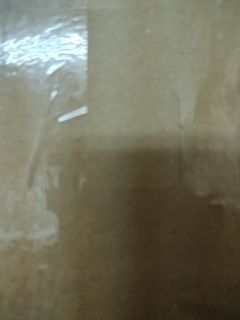由 jomreyes1995-53981 (刊登 ID 1381665170，圖片 1) 提交，位於 的 (類別：)，說明：。