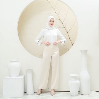 (Kategori: ) berada di . Dikirim oleh younglittlethings (ID iklan 1381640643, Gambar 1). Deskripsi: .