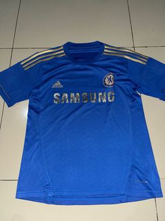 (Kategori: ) berada di . Dikirim oleh nawanawa (ID iklan 1381642048, Gambar 1). Deskripsi: .