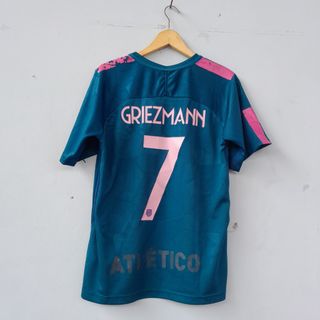 (Kategori: ) berada di . Dikirim oleh riodwiyant04258 (ID iklan 1381528929, Gambar 1). Deskripsi: .