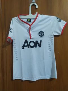(Kategori: ) berada di . Dikirim oleh siskadelia1 (ID iklan 1381486789, Gambar 1). Deskripsi: .