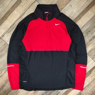 (Kategori: ) berada di . Dikirim oleh redishstore (ID iklan 1381571631, Gambar 1). Deskripsi: .