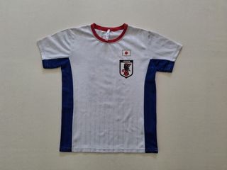 (Kategori: ) berada di . Dikirim oleh compass.klaten (ID iklan 1381620867, Gambar 1). Deskripsi: .