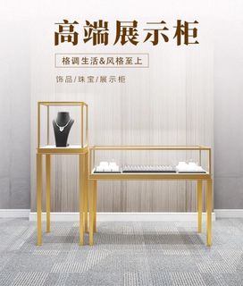 梳化  折疊梳化   衣櫃  儲物櫃 展示櫃 收納櫃 防塵櫃 文件櫃 更衣櫃 收藏品 3