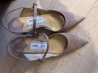 （分類：）位於 。 由 katherinelee98 提交（商品編號 1381593336，圖片 1）。簡介： 。