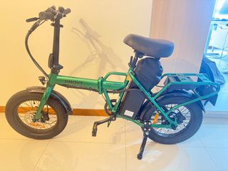 (Category: ) located in . Submitted by iamsoon (Listing ID 1381533741, Image 1). Description: .