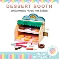 (Kategori: ) berada di . Dikirim oleh designcraft1 (ID iklan 1381581905, Gambar 1). Deskripsi: .