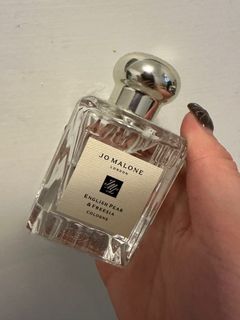 由 lll123467 (刊登 ID 1381559332，圖片 1) 提交，位於 的 (類別：)，說明：。