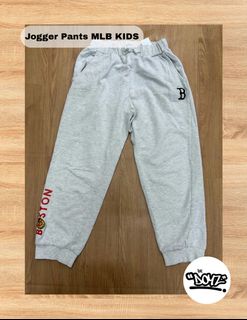 (Kategori: ) berada di . Dikirim oleh by.doyz (ID iklan 1381638955, Gambar 1). Deskripsi: .