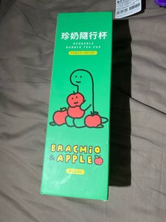 由 nomel_ (刊登 ID 1381656100，圖片 1) 提交，位於 的 (類別：)，說明：。