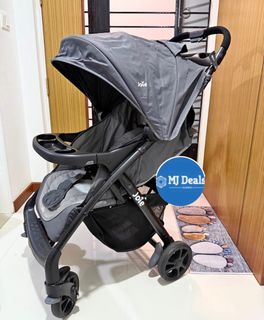 (Category: ) located in . Submitted by mj_deals_whatsapp_92741850 (Listing ID 1381498527, Image 1). Description: .