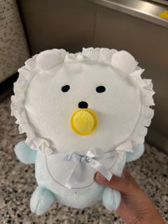 （分類：）位於 。 由 stellalovers 提交（商品編號 1381630307，圖片 1）。簡介： 。