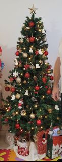 (Category: ) located in . Submitted by daisy_88 (Listing ID 1381561010, Image 1). Description: .