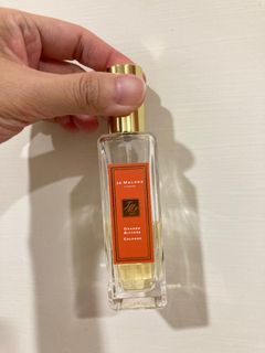由 runinto_ (刊登 ID 1381624506，圖片 1) 提交，位於 的 (類別：)，說明：。
