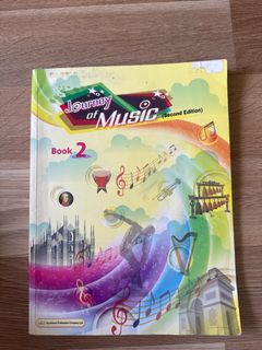 （分類：）位於 。 由 sunshine0808 提交（商品編號 1381547342，圖片 1）。簡介： 。
