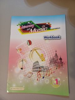 （分類：）位於 。 由 apple21d 提交（商品編號 1381630604，圖片 1）。簡介： 。