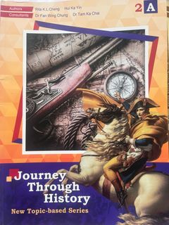 （分類：）位於 。 由 amylxj 提交（商品編號 1381556707，圖片 1）。簡介： 。
