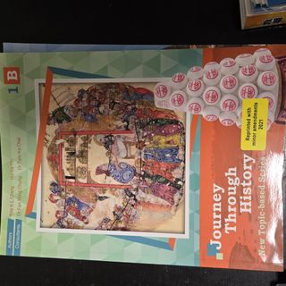 （分類：）位於 。 由 heyonh 提交（商品編號 1381562448，圖片 1）。簡介： 。