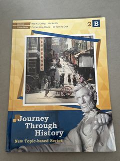 （分類：）位於 。 由 elachy 提交（商品編號 1381532862，圖片 1）。簡介： 。