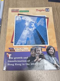 （分類：）位於 。 由 ecmic 提交（商品編號 1381594390，圖片 1）。簡介： 。