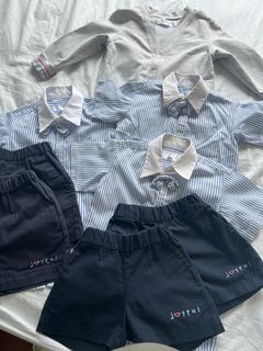 （分類：）位於 。 由 sundazejoy 提交（商品編號 1381568316，圖片 1）。簡介： 。