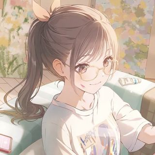 (Category: ) located in . Submitted by tianwus (Listing ID 1381487677, Image 1). Description: .