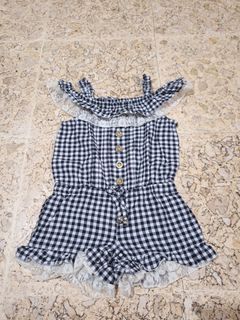 (Kategori: ) berada di . Dikirim oleh preloved.id8 (ID iklan 1381528228, Gambar 1). Deskripsi: .
