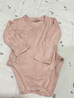 (Kategori: ) berada di . Dikirim oleh hagamom (ID iklan 1381576616, Gambar 1). Deskripsi: .