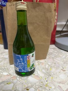 (Category: ) located in . Submitted by mr.fatt93 (Listing ID 1381641437, Image 1). Description: .