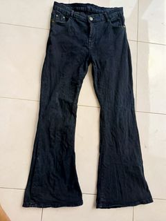 (Kategori: ) berada di . Dikirim oleh deiplis64065 (ID iklan 1381529173, Gambar 1). Deskripsi: .