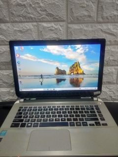 (Kategori: ) berada di . Dikirim oleh fatwaginas09488 (ID iklan 1381542161, Gambar 1). Deskripsi: .