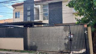 (Kategori: ) berada di . Dikirim oleh prastiobud25863 (ID iklan 1381499661, Gambar 1). Deskripsi: .