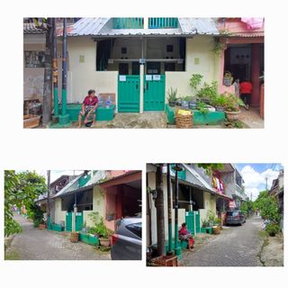 (Kategori: ) berada di . Dikirim oleh hasanardi98 (ID iklan 1381486792, Gambar 1). Deskripsi: .