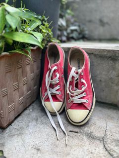 (Kategori: ) berada di . Dikirim oleh ootewe.store (ID iklan 1381580573, Gambar 1). Deskripsi: .