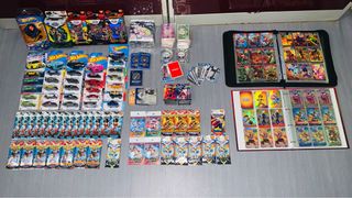 (Category: ) located in . Submitted by adiperak (Listing ID 1381562818, Image 1). Description: .