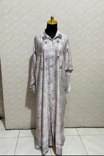 (Kategori: ) berada di . Dikirim oleh prelovedbydinz_ (ID iklan 1381571343, Gambar 1). Deskripsi: .