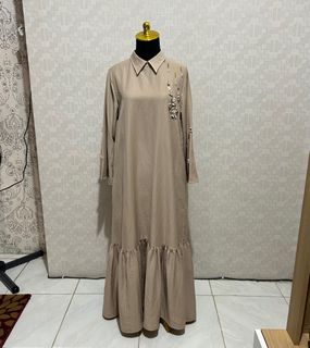 (Kategori: ) berada di . Dikirim oleh prelovedbydinz_ (ID iklan 1381570382, Gambar 1). Deskripsi: .