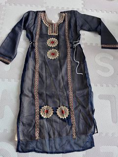 (Category: ) located in . Submitted by amalhalim (Listing ID 1381664248, Image 1). Description: .
