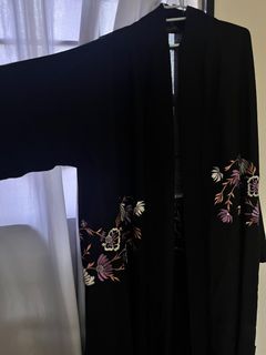 (Category: ) located in . Submitted by ainnabiha (Listing ID 1381549350, Image 1). Description: .