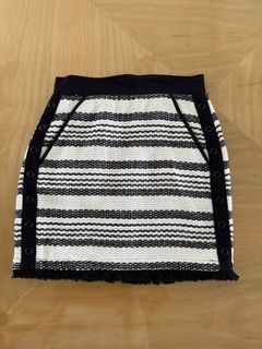 （分類：）位於 。 由 kwlai888 提交（商品編號 1381509604，圖片 1）。簡介： 。