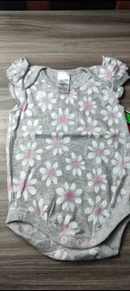 (Kategori: ) berada di . Dikirim oleh solusibelanjaonline888 (ID iklan 1381542413, Gambar 1). Deskripsi: .